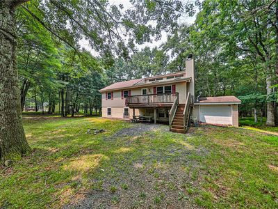 Property at 85 Caedman Dr, Albrightsville, PA