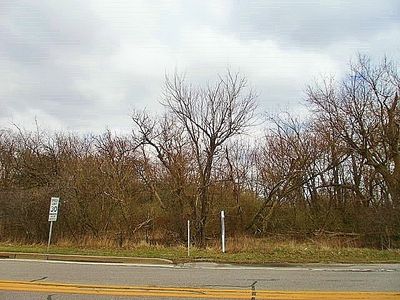 0 McMurray Rd