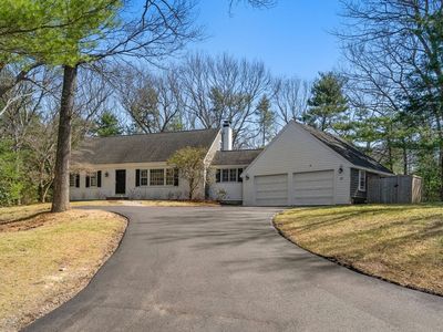 31 James Rd