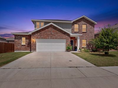 2208 Frio River Rd
