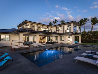68-101 W Pukaua Pl