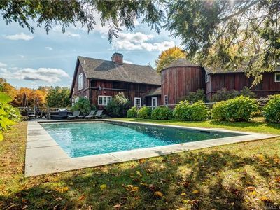 5 Kielwasser Road