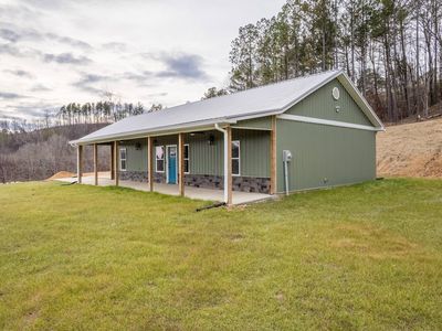 1190 County Road 950