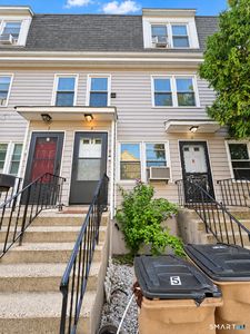 5 Brown Avenue #5