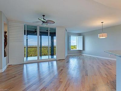 23650 VIA VENETO BLVD #503