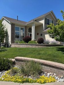 22428 Quail Run Lane