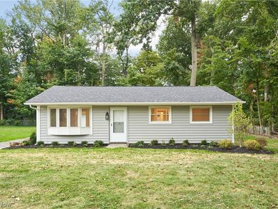 7944 Brichford Rd