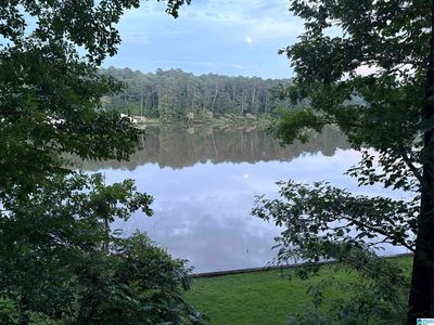 Property at 142 Riverside Dr, Bessemer, AL