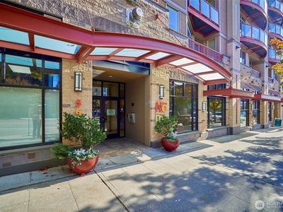 5650 24th Avenue NW UNIT 205