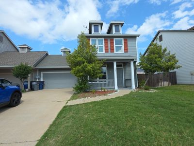 908 Greene Way