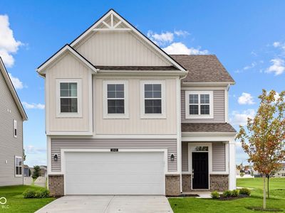 1840 James Pierce Dr