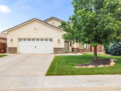5119 Almondcrest Dr