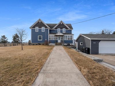Property at 7871 Dantoin Ln, Sturgeon Bay, WI