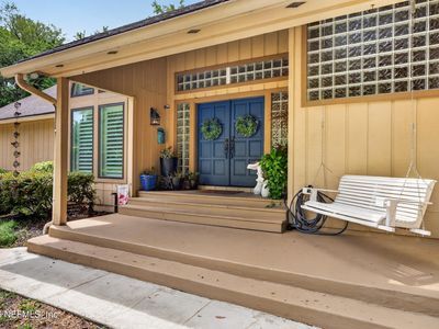 3331 VALPARISO Way