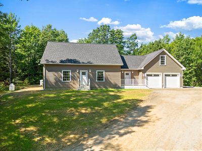 17 Balsam Lane