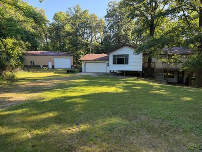 40142 Pandora Dr
