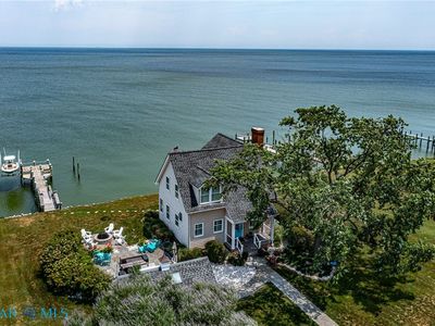 639 Marshalls Beach Rd