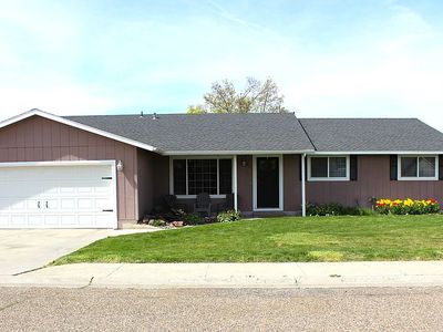 Property at 463 Reiter Dr, Ontario, OR