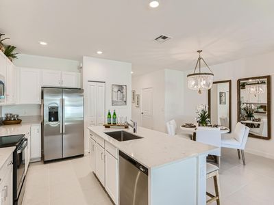 822 SE Grovebush Lane