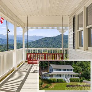 95 Friendship Rd