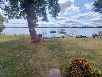 21572 County Road 8