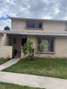 Property at 3700 N Mountain Ave #4B, San Bernardino, CA