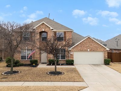 2608 Tradewinds Dr