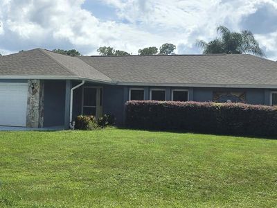 Property at 3403 Bolide UNIT St, Sebring, FL