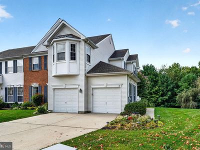 Property at 37 Windingbrook Rd, Bordentown, NJ