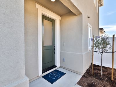 169 Bushwillow Way