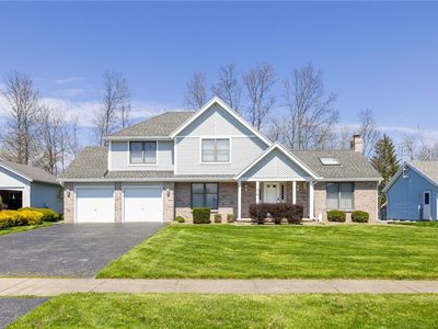 74 Gnage Ln