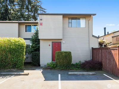 120 124th Street SW #H5