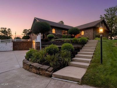 11235 Road 7