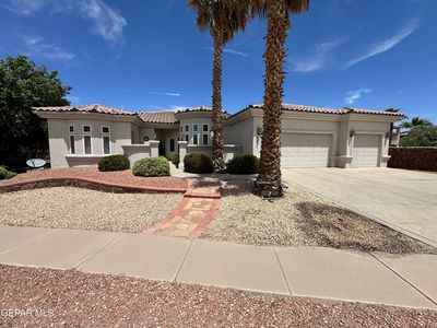 6035 Laguna Vista Dr