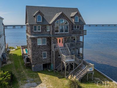 23047 Banzai Lndg LOT 2