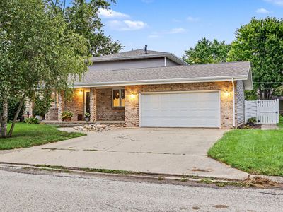Property at 808 N Mohave Dr, Pontiac, IL