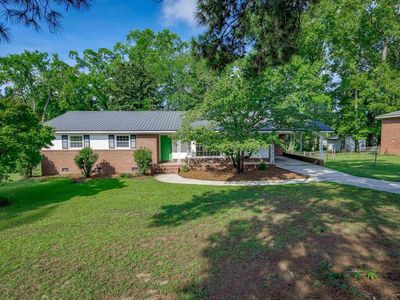 1129 Osage Ave