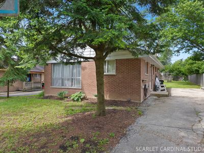 3S550 Wilbur Ave