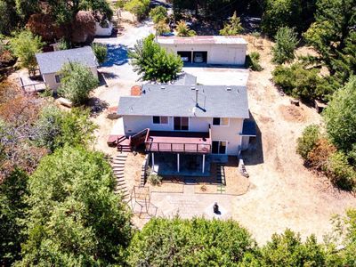 24766 Skyland Rd