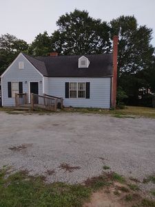 204 Laprade Rd