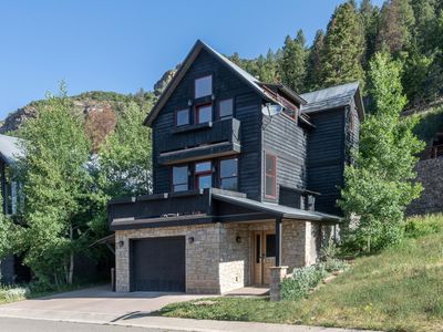 245 S Sunset Ridge Dr