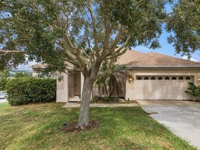 780 LAKEVIEW POINTE DRIVE