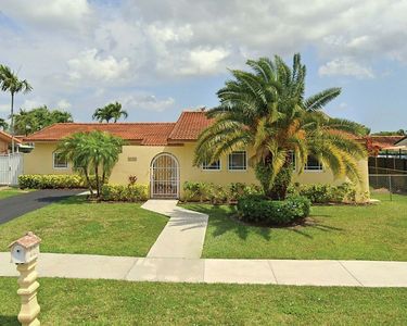 1731 SW 103rd Ave