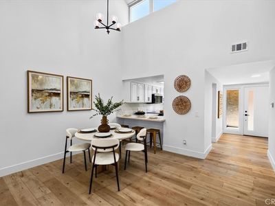 27 Dogwood S