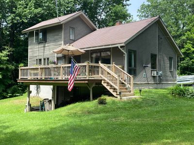 1096 Smithfield Road