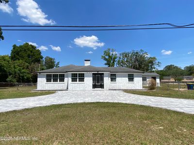 1509 LAWRENCE Place #1