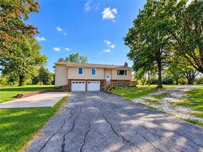 1904 Riata Rd