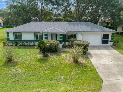 9912 SW 61ST COURT
