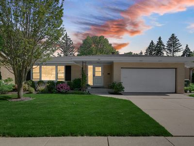 1501 Carson Ct