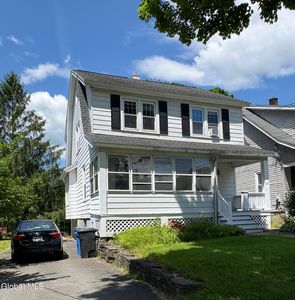 67 Harris Avenue